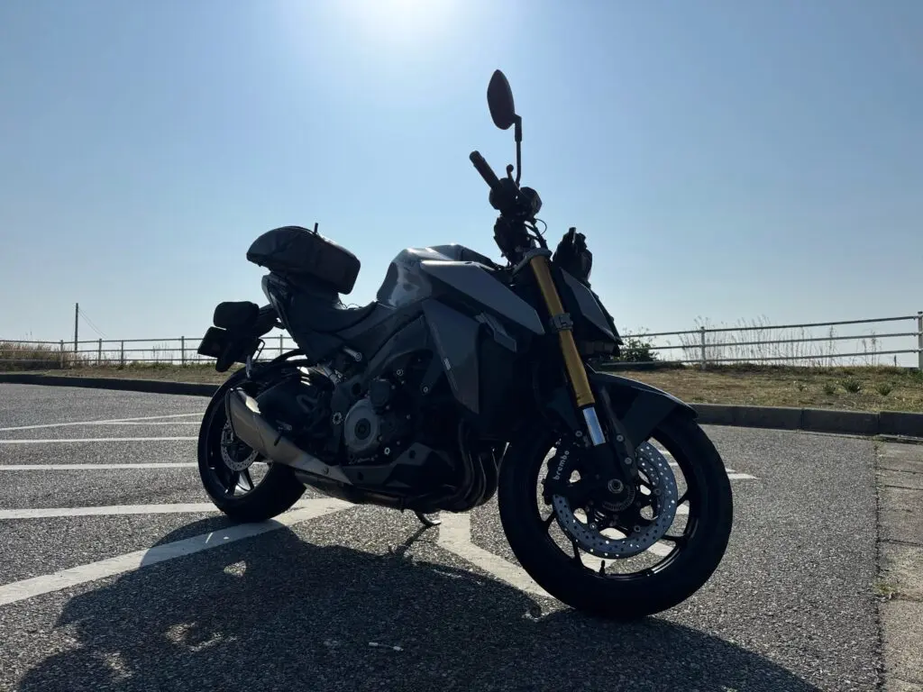 mszkmoto blog image