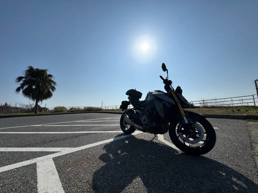 mszkmoto blog image