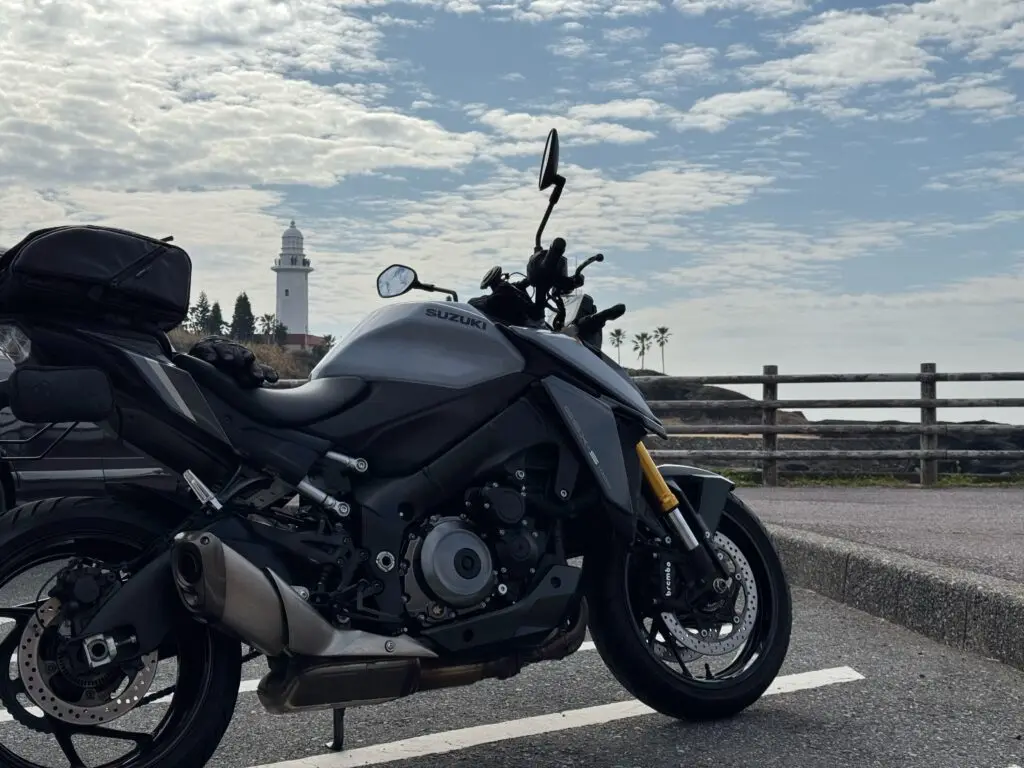 mszkmoto blog image