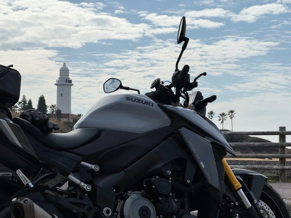 mszkmoto blog image