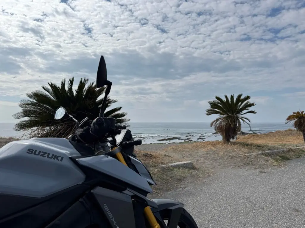 mszkmoto blog image