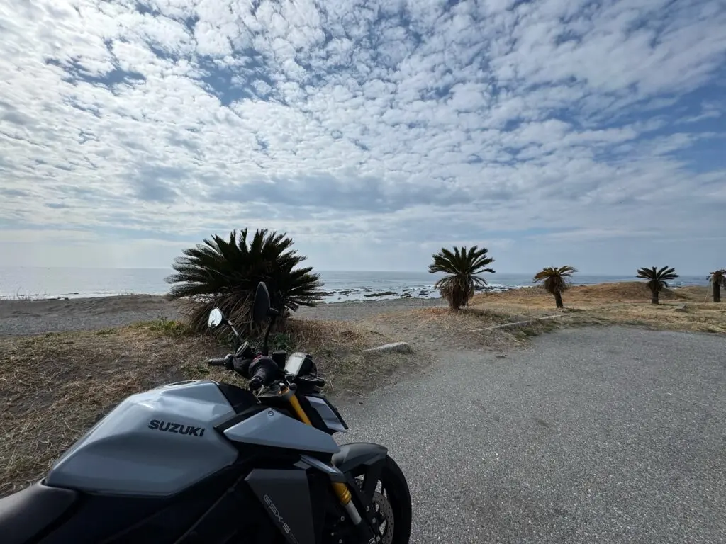 mszkmoto blog image