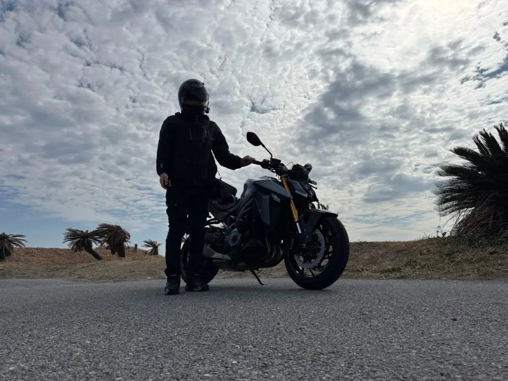 mszkmoto blog image