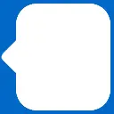 mszkmoto blog image