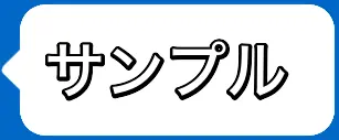 mszkmoto blog image