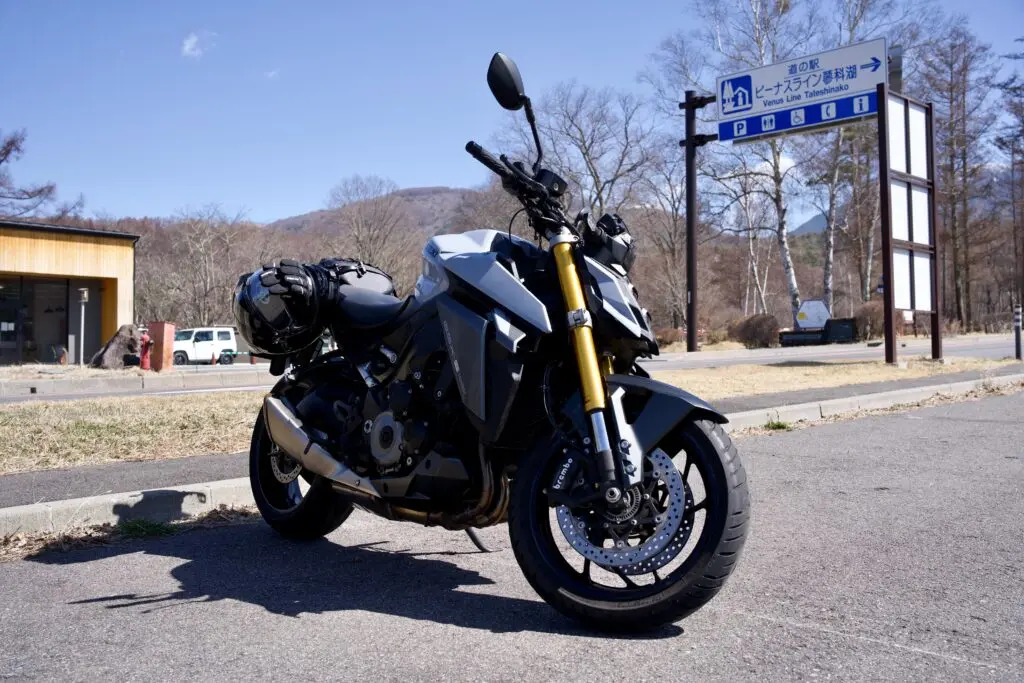 mszkmoto blog image