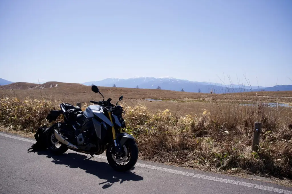 mszkmoto blog image