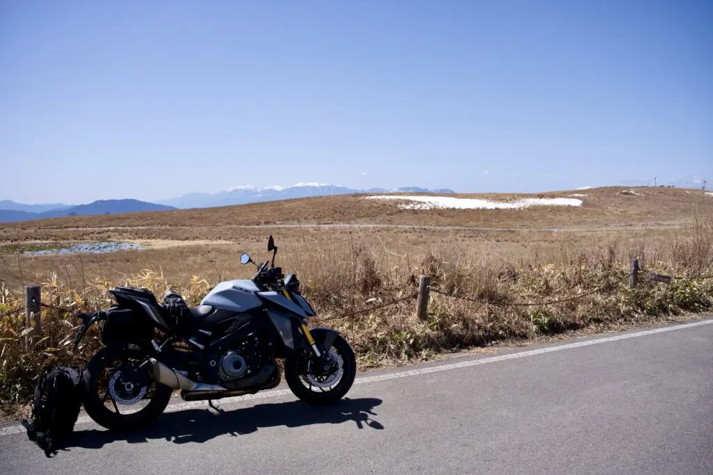 mszkmoto blog image