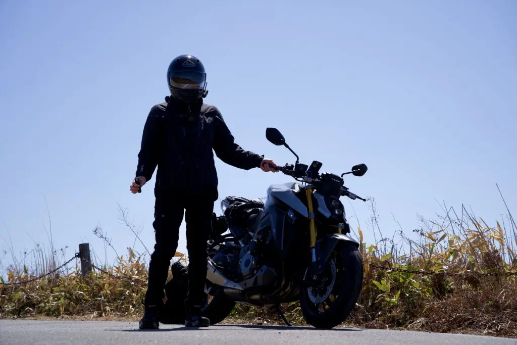 mszkmoto blog image