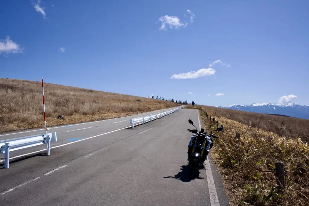 mszkmoto blog image