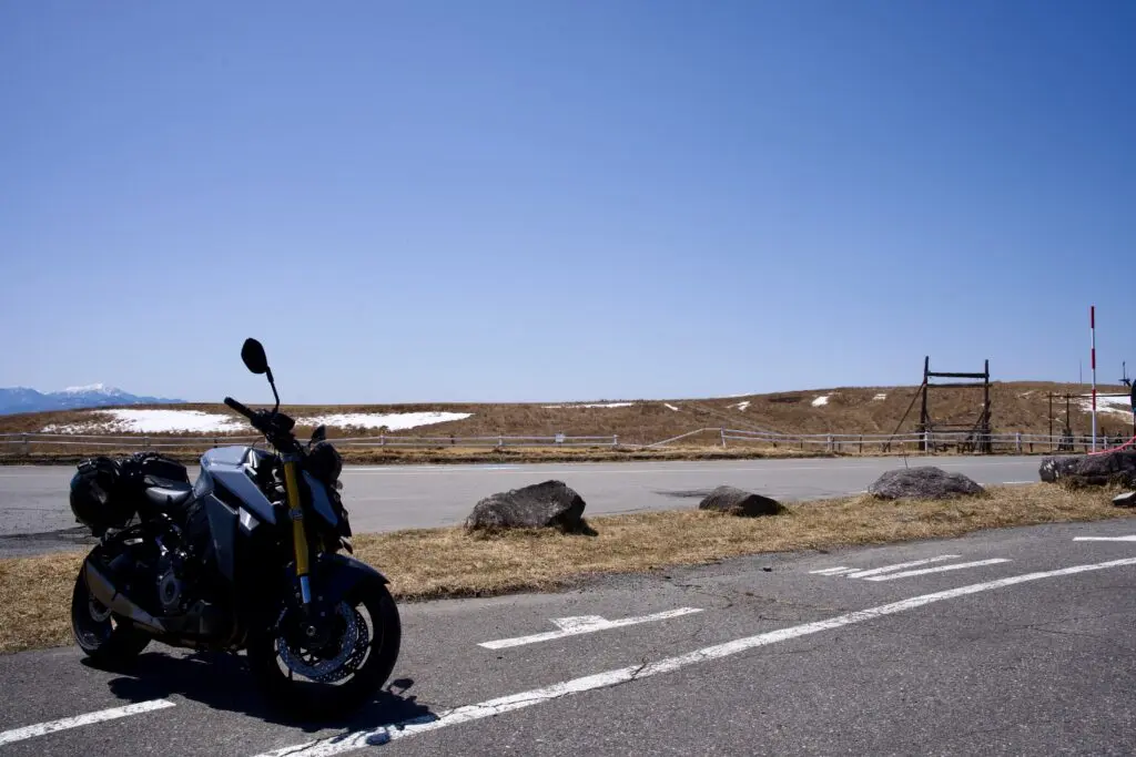 mszkmoto blog image