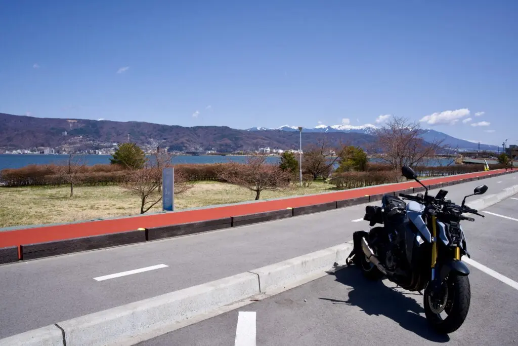 mszkmoto blog image
