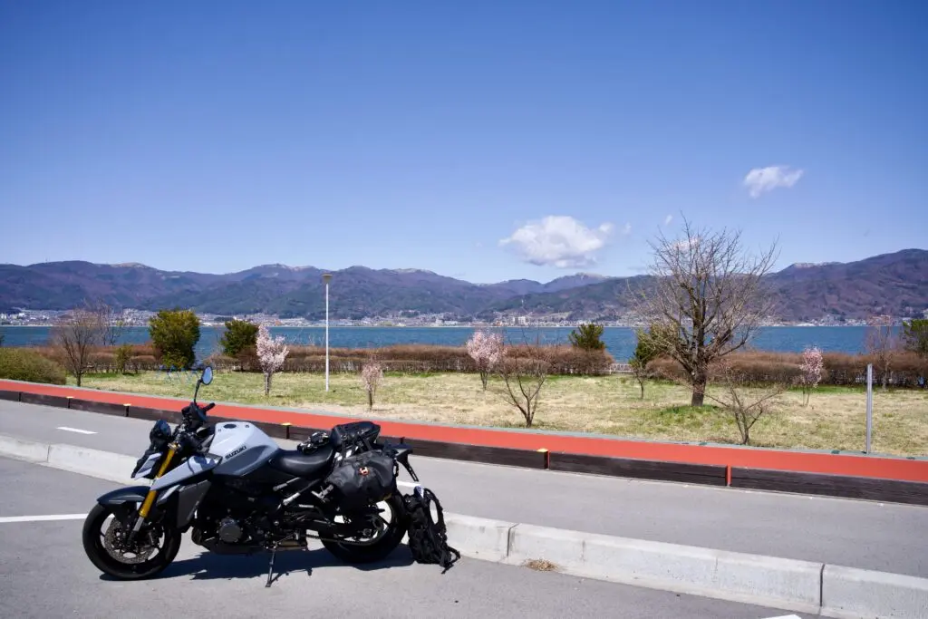 mszkmoto blog image