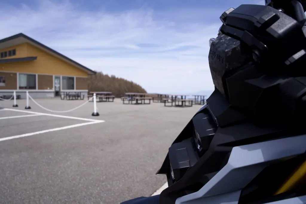 mszkmoto blog image