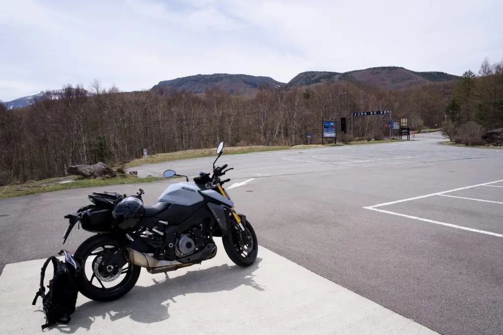 mszkmoto blog image