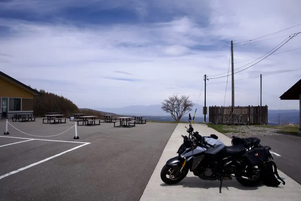 mszkmoto blog image