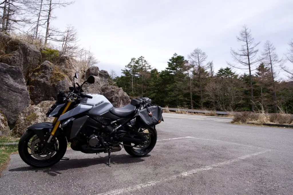 mszkmoto blog image