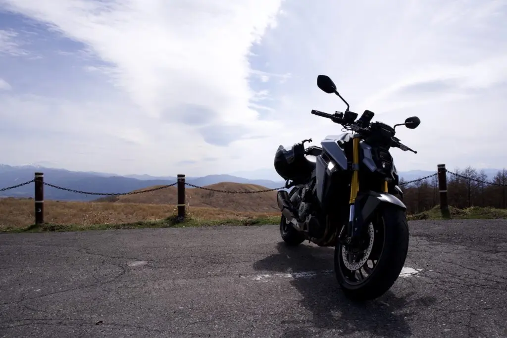 mszkmoto blog image