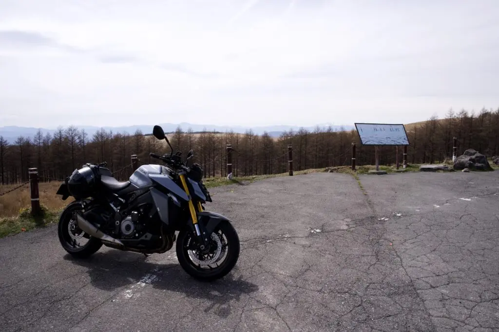 mszkmoto blog image