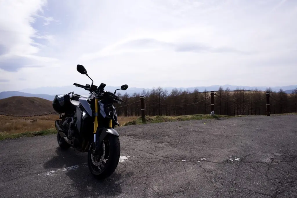 mszkmoto blog image