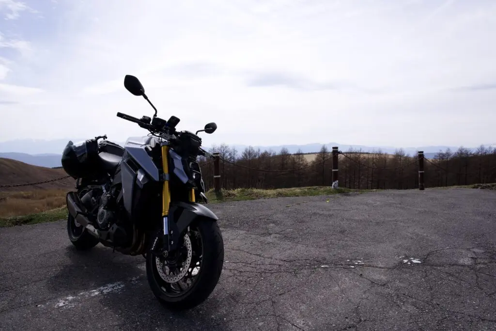 mszkmoto blog image