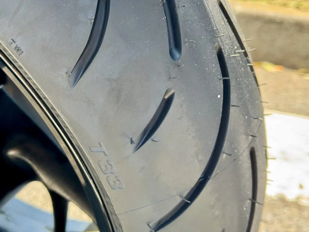 mszkmoto blog image