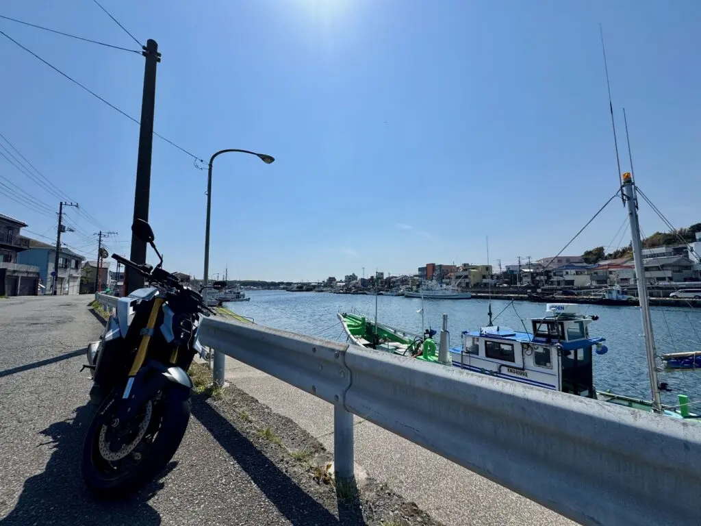 mszkmoto blog image