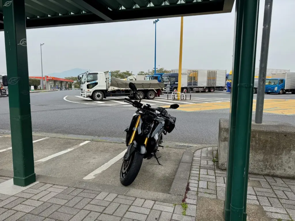 mszkmoto blog image