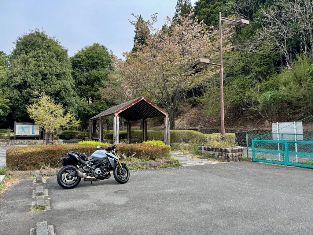 mszkmoto blog image