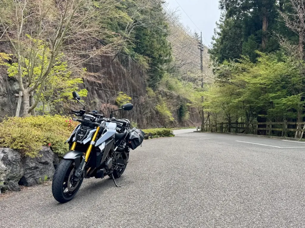 mszkmoto blog image