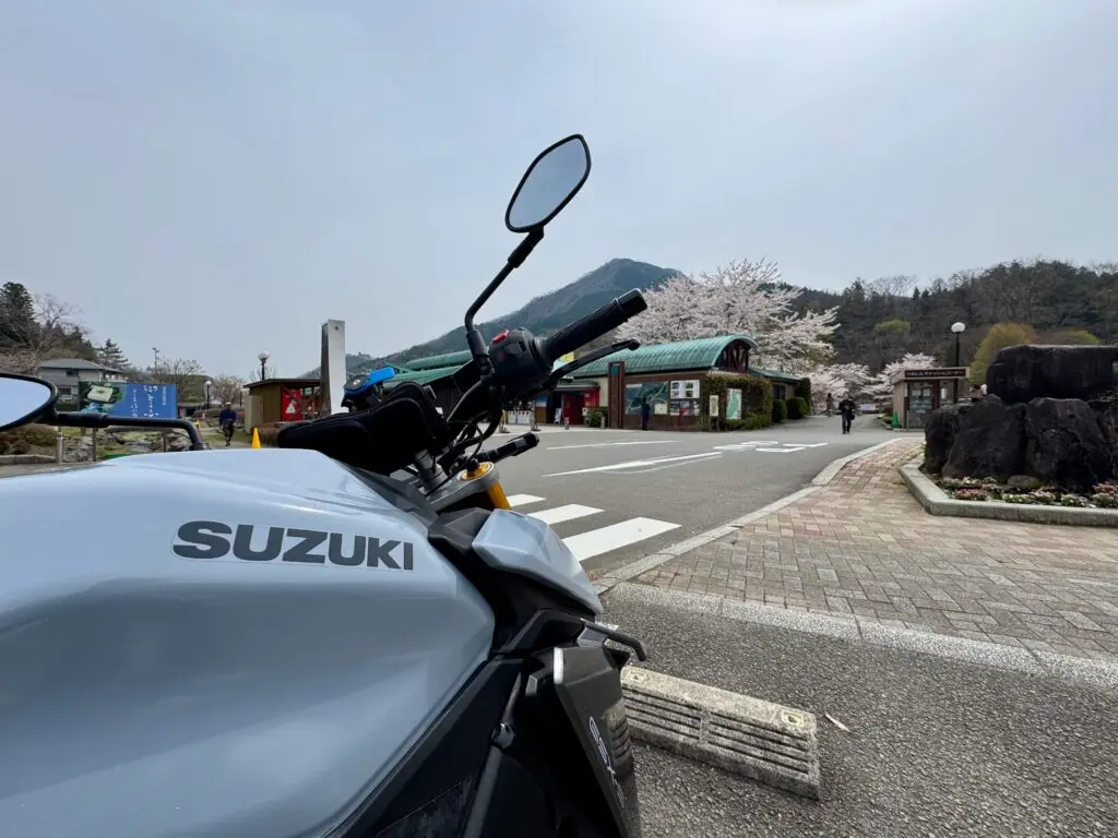 mszkmoto blog image