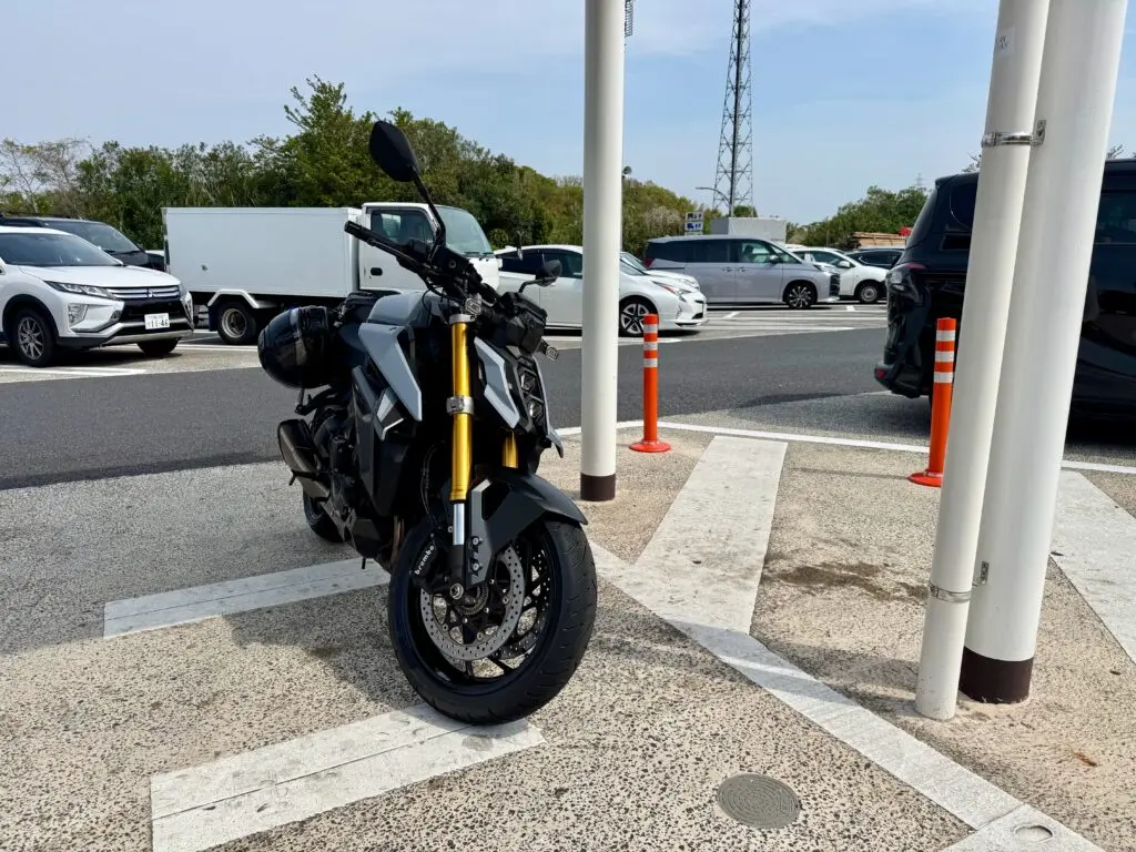 mszkmoto blog image