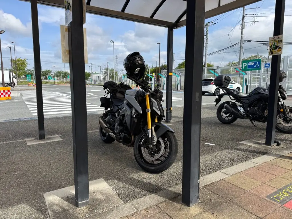 mszkmoto blog image