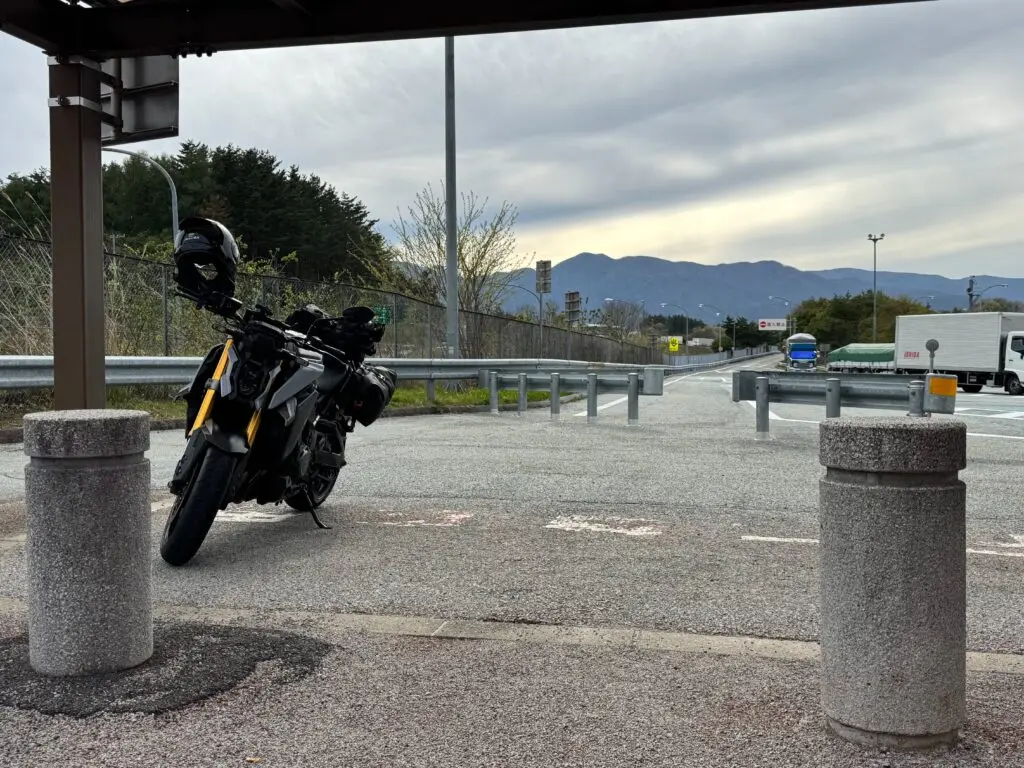 mszkmoto blog image