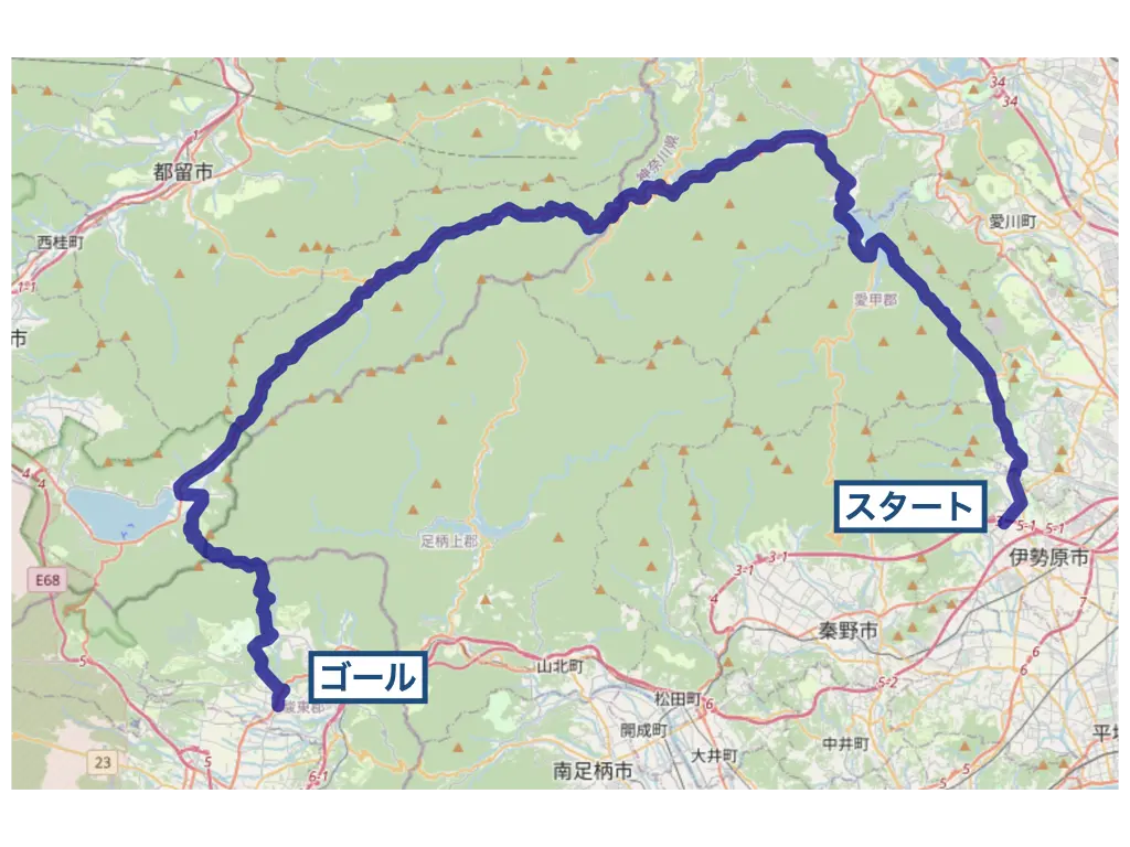 mszkmoto blog image
