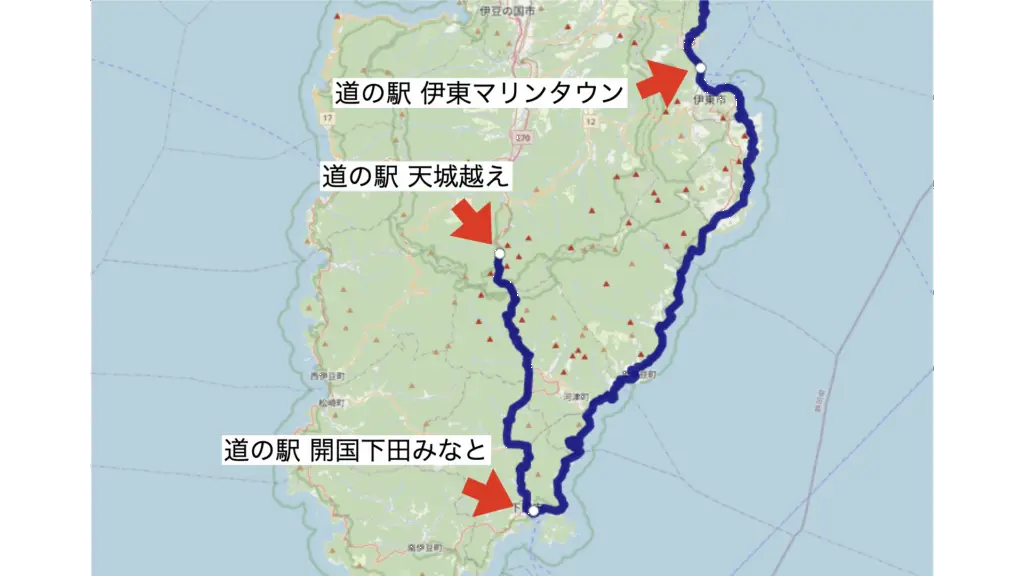 mszkmoto blog image