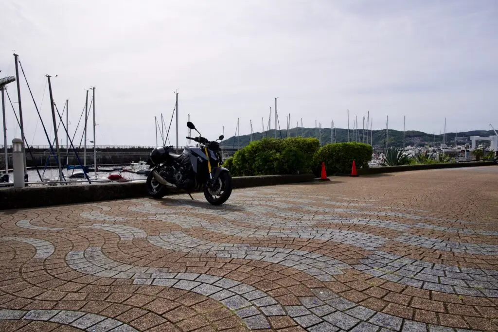 mszkmoto blog image