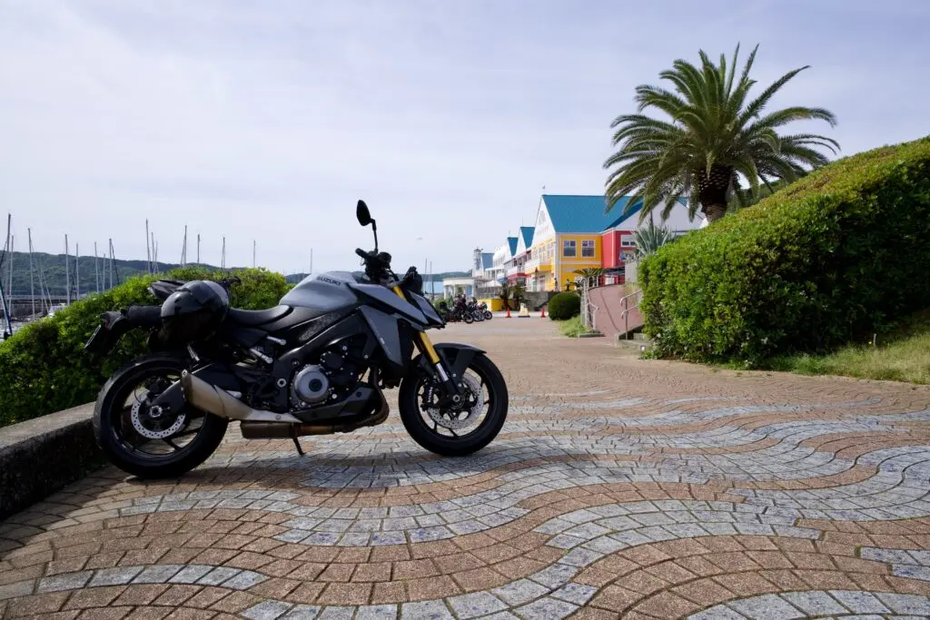 mszkmoto blog image