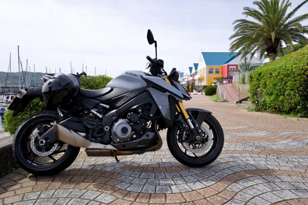 mszkmoto blog image