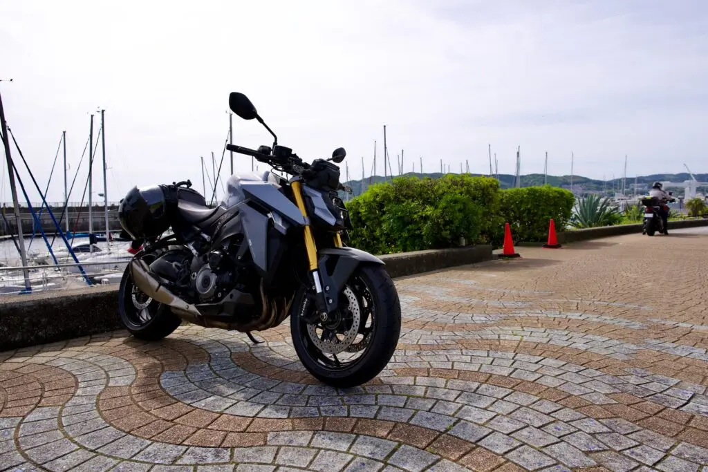 mszkmoto blog image