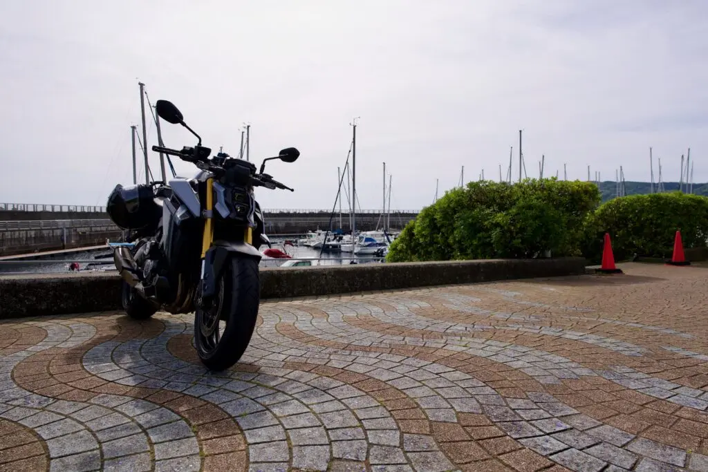 mszkmoto blog image