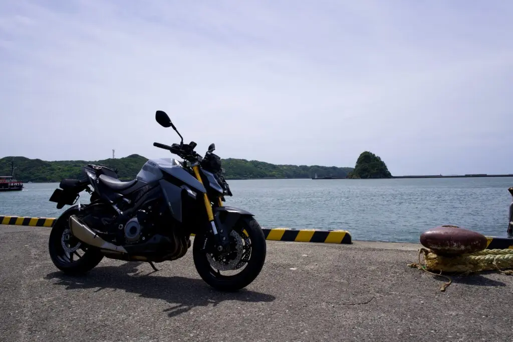 mszkmoto blog image