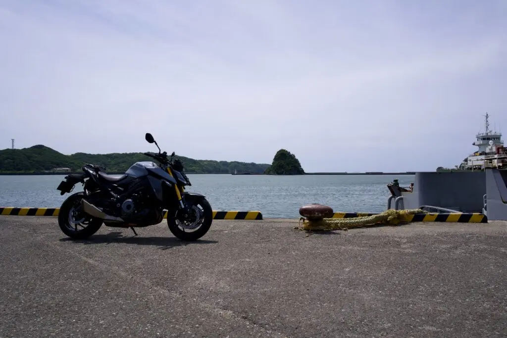 mszkmoto blog image