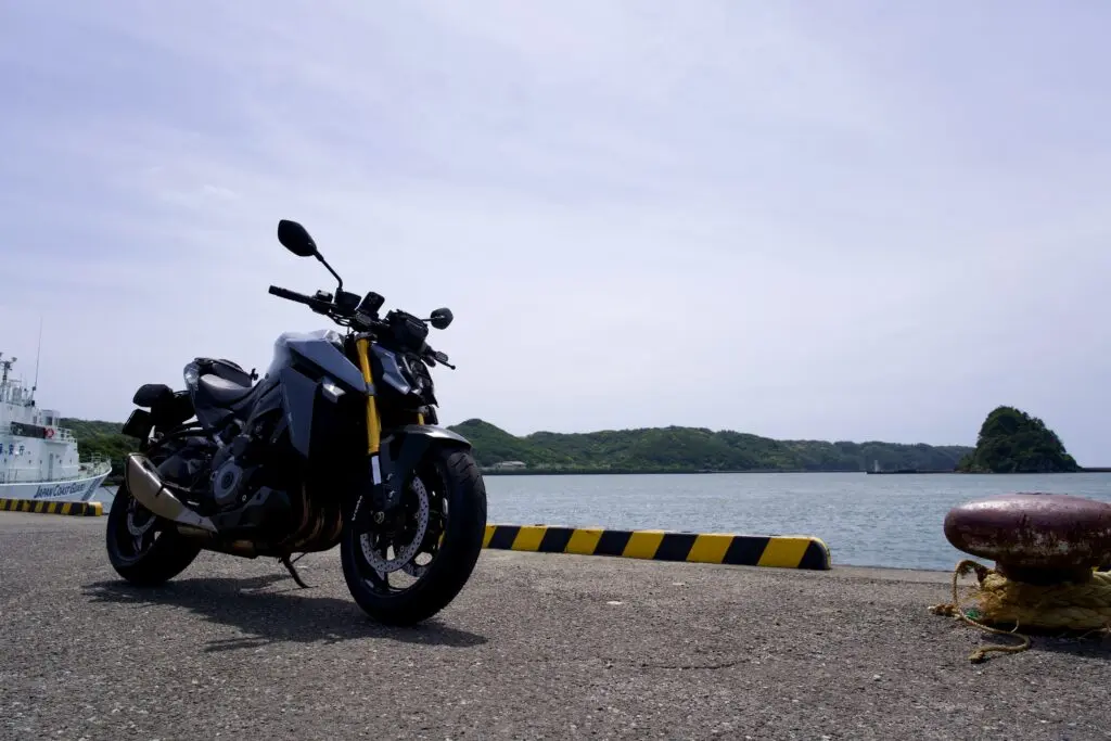 mszkmoto blog image