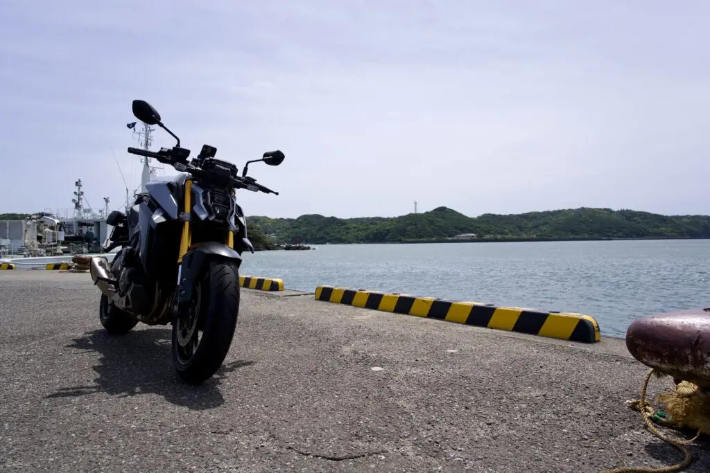 mszkmoto blog image