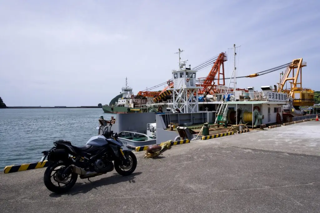 mszkmoto blog image