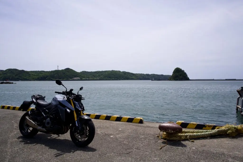 mszkmoto blog image