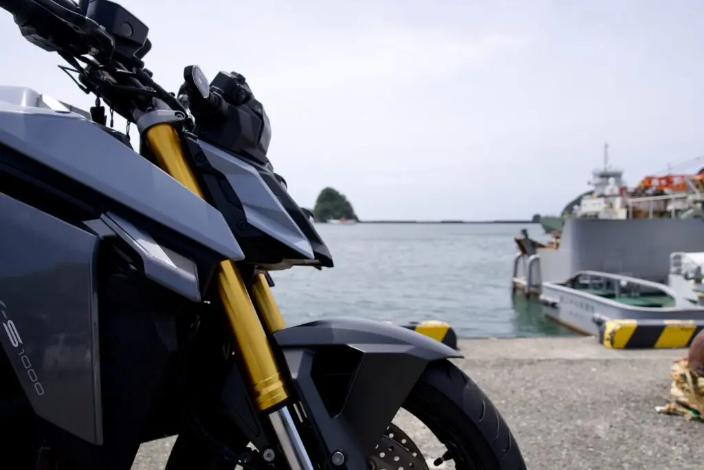 mszkmoto blog image