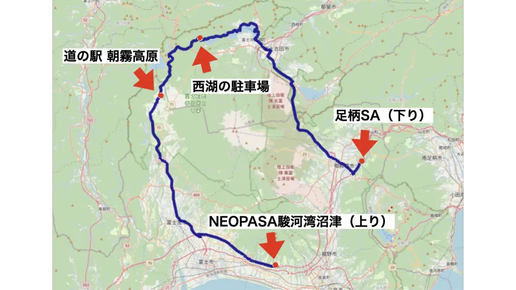 mszkmoto blog image
