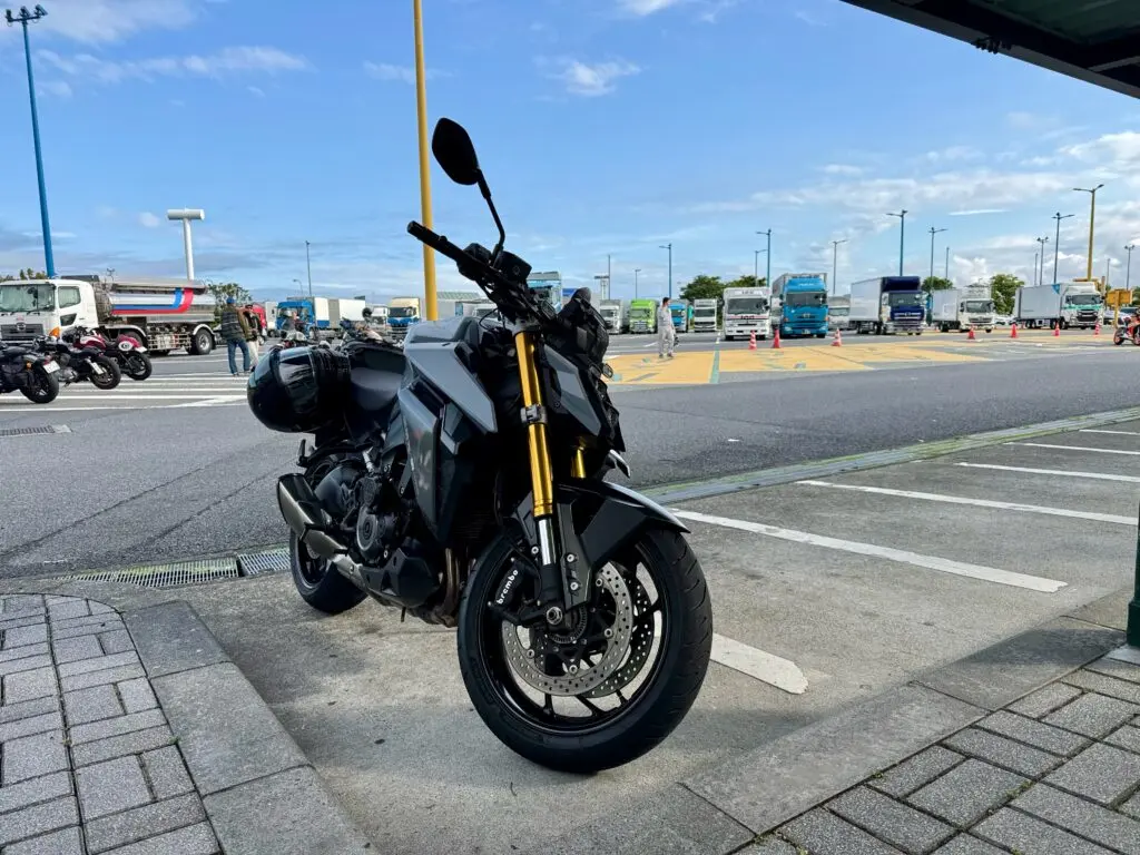 mszkmoto blog image